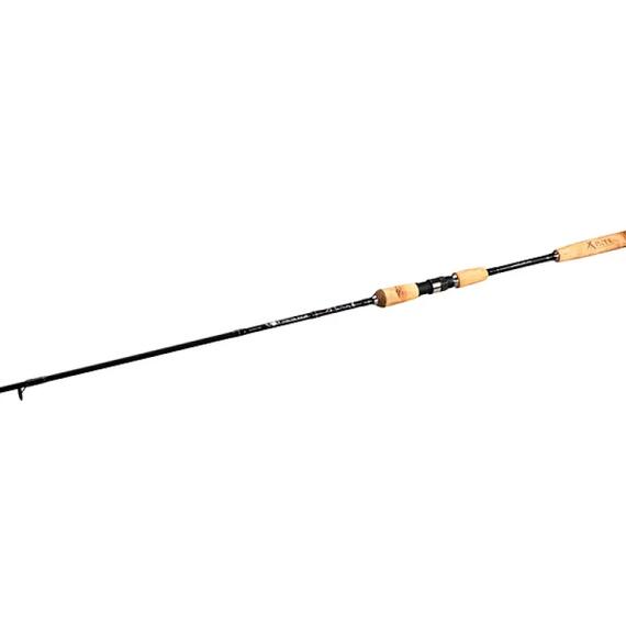 Удилище X-PLODE N.G. ULTRA FINE SPIN 240 up to 8g, фото 