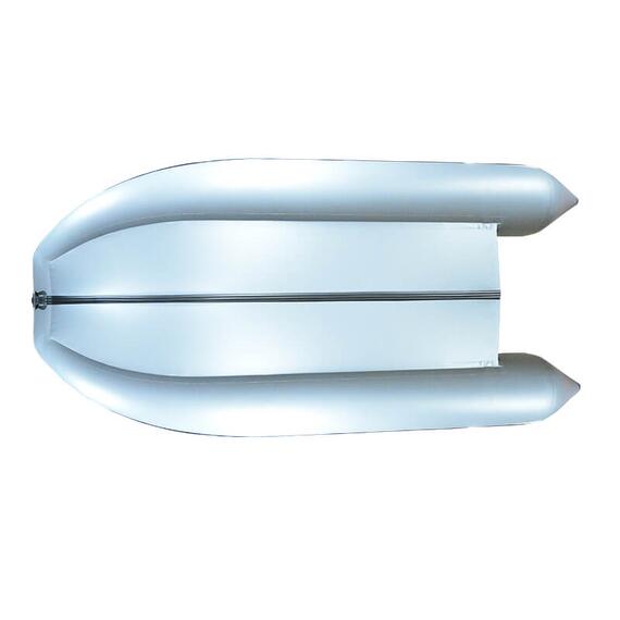 Надувная лодка Altair Joker R 370, фото , изображение 2