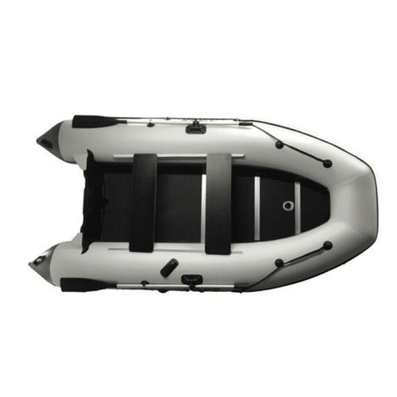 Лодка Altair Joker R 340, фото 