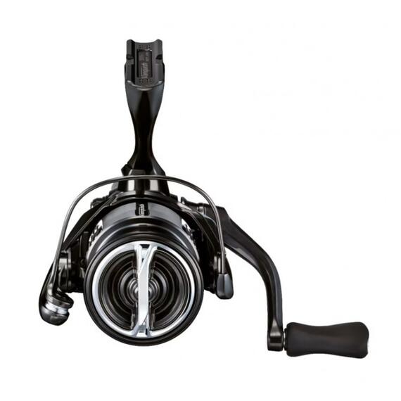 Катушка Shimano Vanquish FC 2500S, фото , изображение 2