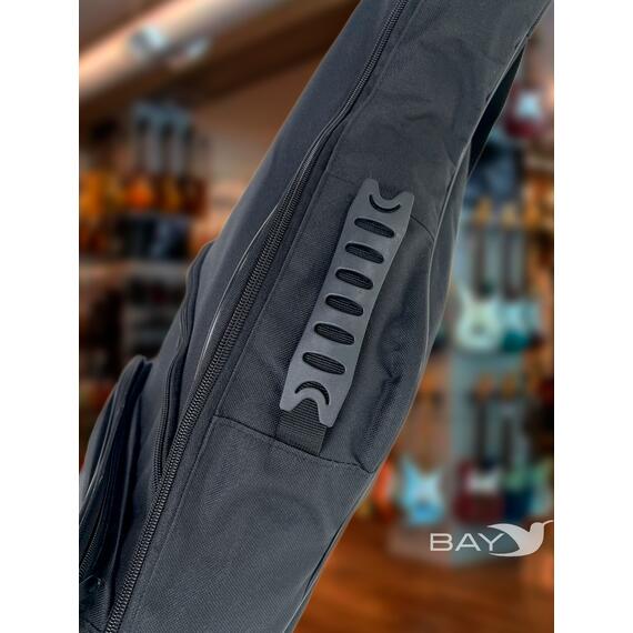 Чехол Bay 365 для акустической гитары Вестерн, фото , изображение 6