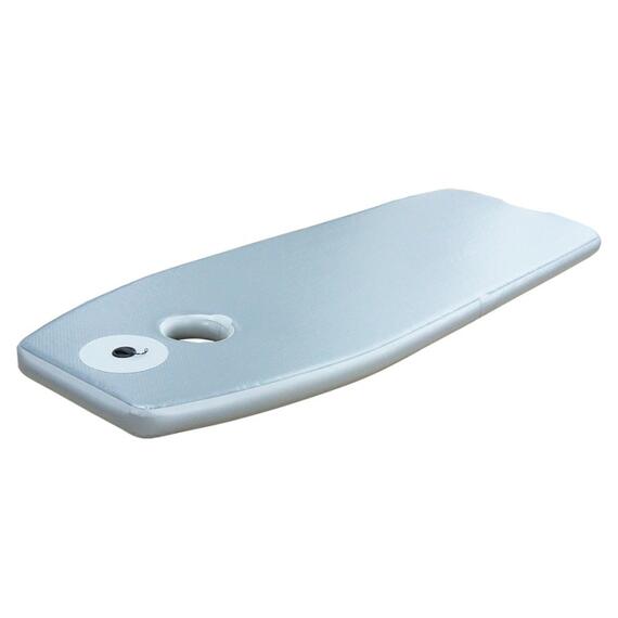 Лодка Altair Joker 350 AirDeck, фото , изображение 3