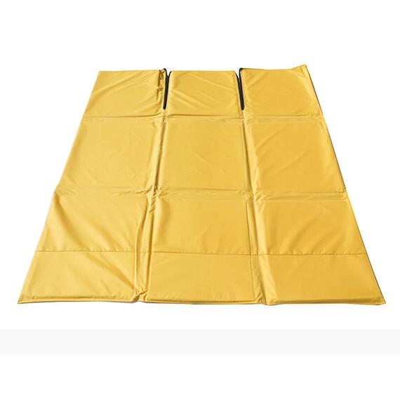 Пол 2 Оксфорд 300 СТЭК, фото , изображение 2