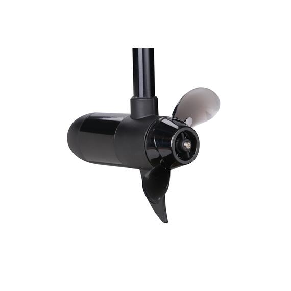 Электромотор транцевый Sea-Pro T18/60, фото , изображение 7