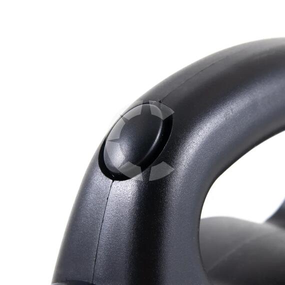 Фонарь кемпинговый "СИБИРСКИЙ СЛЕДОПЫТ-FIRE", 1 LED + 1 COB, 3хАА/200/, фото , изображение 7