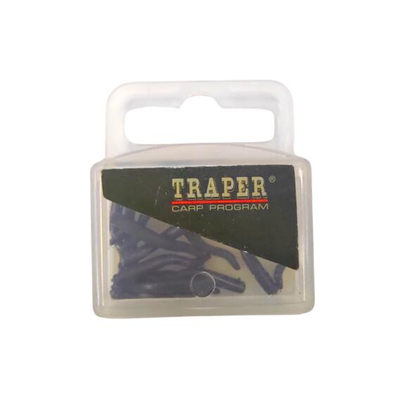 Стабилизатор крючка Traper зеленые, фото , изображение 3