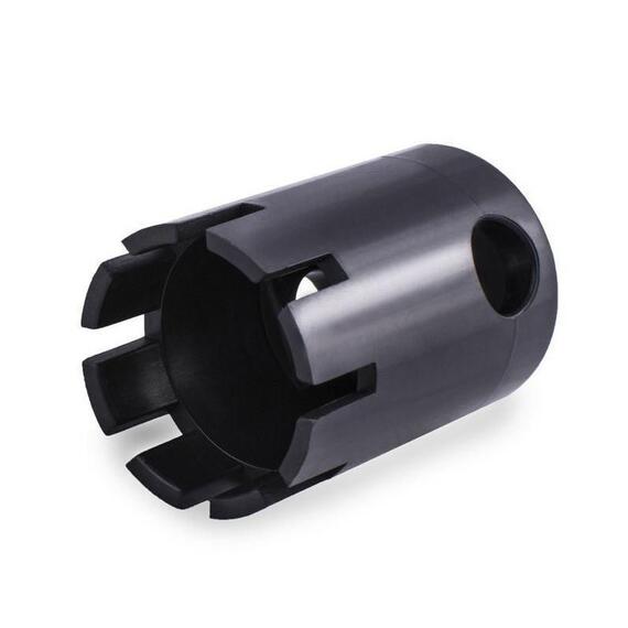 Ключ воздушного клапана BORIKA 8 зубчатый, фото 