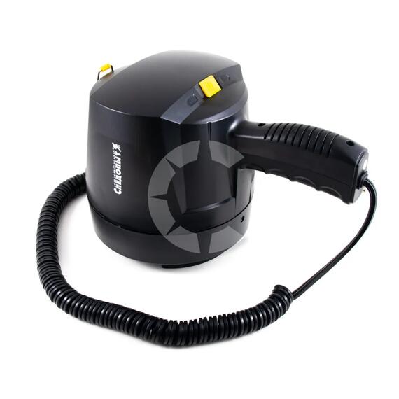 Фонарь-фара "СИБИРСКИЙ СЛЕДОПЫТ-Моно", 1 Halogen, 50 W, 12В/8/, фото , изображение 2