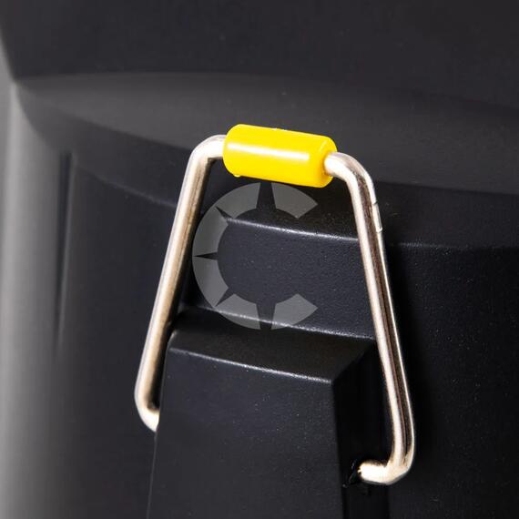 Фонарь-фара "СИБИРСКИЙ СЛЕДОПЫТ-Моно", 1 Halogen, 50 W, 12В/8/, фото , изображение 4