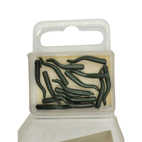 Стабилизатор крючка Traper зеленые, фото , изображение 4