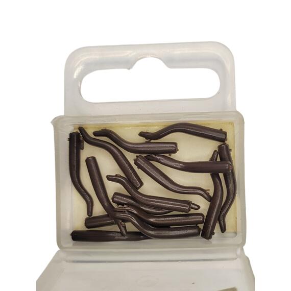 Стабилизатор крючка Traper коричневые, фото , изображение 5