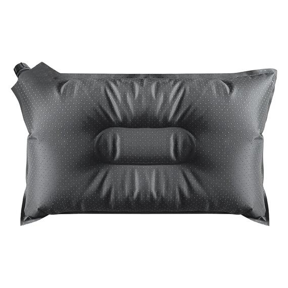 Самонадувающаяся подушка RSP Sweet, серый, фото , изображение 4