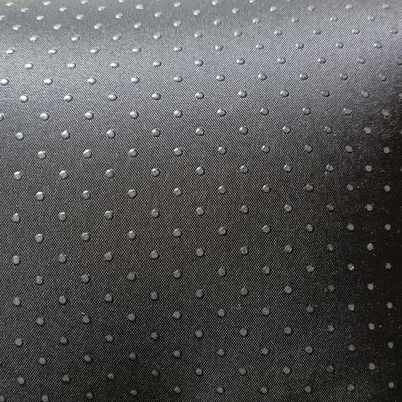 Самонадувающаяся подушка RSP Sweet, серый, фото , изображение 5