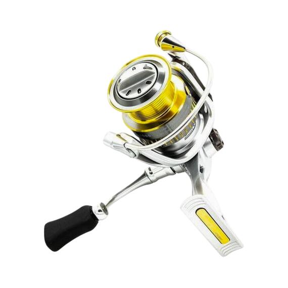 Катушка RYOBI ZAUBER PRO 1000, фото , изображение 6