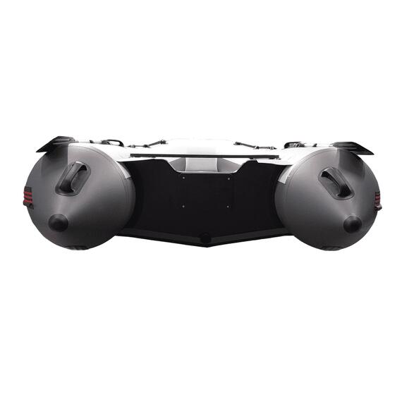Лодка ALTAIR PRO-385 Airdeck, фото , изображение 12