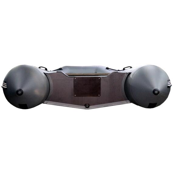 Лодка ALTAIR PRO Ultra-425, фото , изображение 10