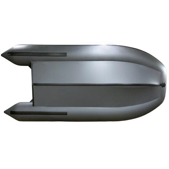 Лодка ALTAIR PRO Ultra-425, фото , изображение 2