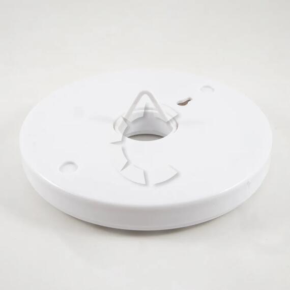 Фонарь кемпинговый "СИБИРСКИЙ СЛЕДОПЫТ-Лунный Свет 36", 36L, 4хАА/120/, фото , изображение 4