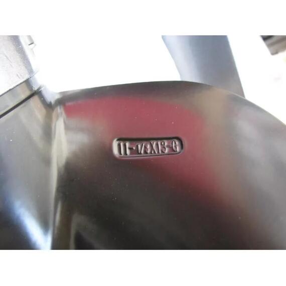 Лодочный мотор Sea-Pro T 40S, фото , изображение 4