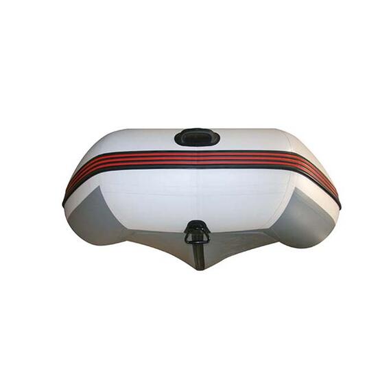 Лодка ALTAIR PRO Ultra-425, фото , изображение 6