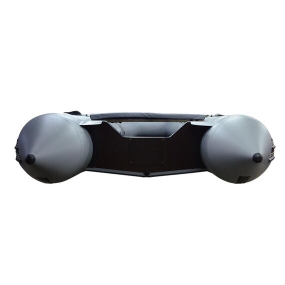 Лодка ALTAIR ORION 550, фото , изображение 3