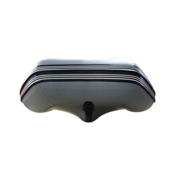 Лодка ALTAIR ORION-550L, фото , изображение 4