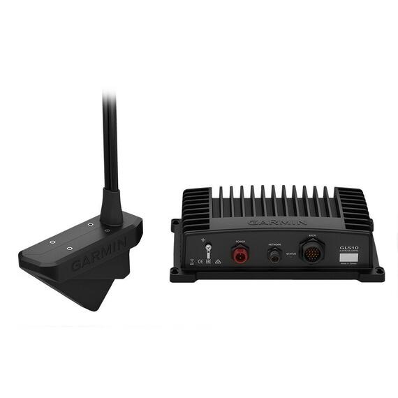 Датчик Garmin Panoptix LiveScope System c LVS-32, фото 