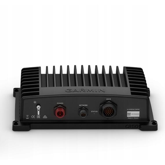 Датчик Garmin Panoptix LiveScope System c LVS-32, фото , изображение 3