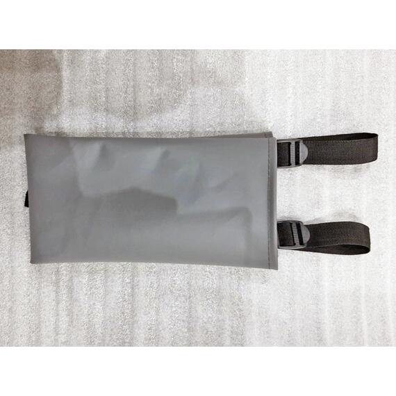 Сумка для якоря X-River, фото , изображение 5