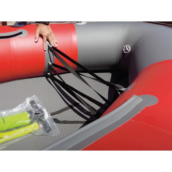 Носовой рундук (набор), фото , изображение 2