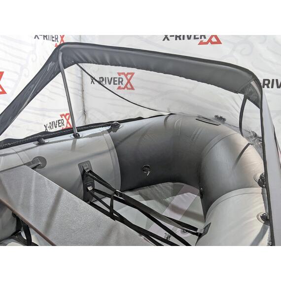 Носовой рундук (набор), фото , изображение 4