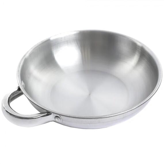 Tramp Миска с ручкой, TRC-050, фото 