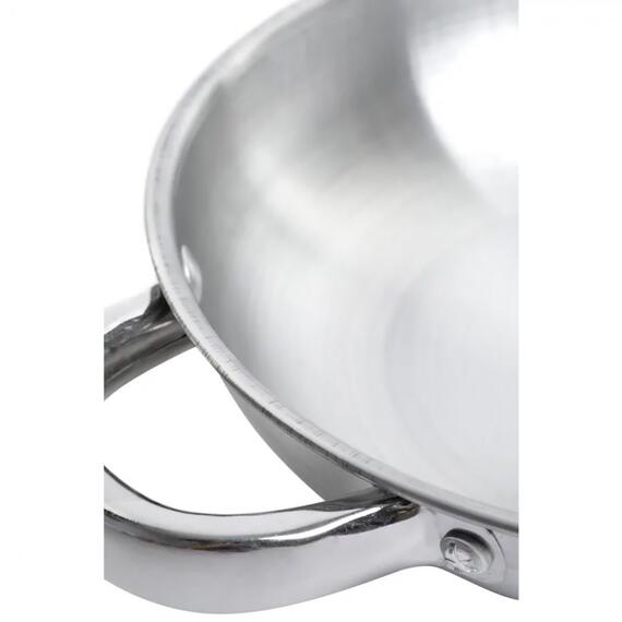 Tramp Миска с ручкой, TRC-050, фото , изображение 2