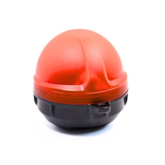 Беспроводной эхолот Практик 8 Маяк Wi-Fi, фото , изображение 10