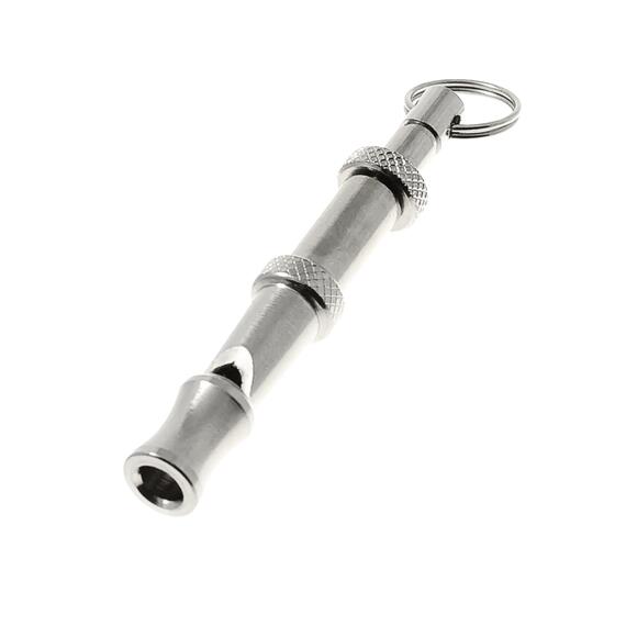 Свисток для собак ультразвуковой, фото , изображение 4