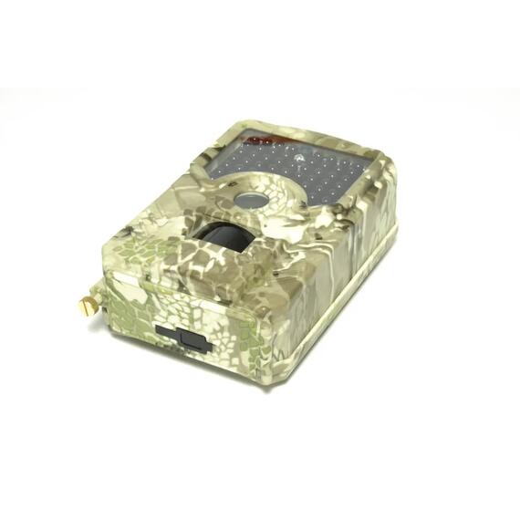 Фотоловушка Teltos Next (Телтос), фото , изображение 7