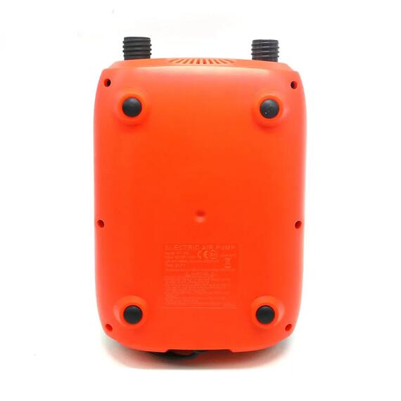 Насос электрический Stermay HT-790, фото , изображение 10