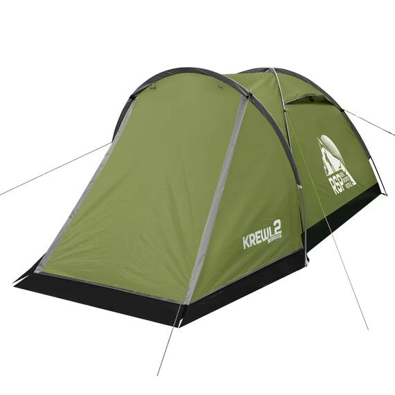 Палатка RSP Krewl 2 для туризма и кемпинга, фото , изображение 10