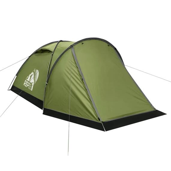 Палатка RSP Krewl 2 для туризма и кемпинга, фото , изображение 9