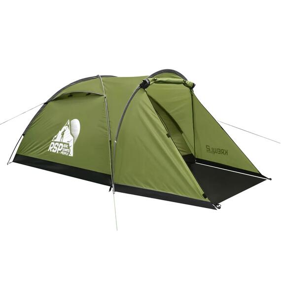 Палатка RSP Krewl 2 для туризма и кемпинга, фото , изображение 7