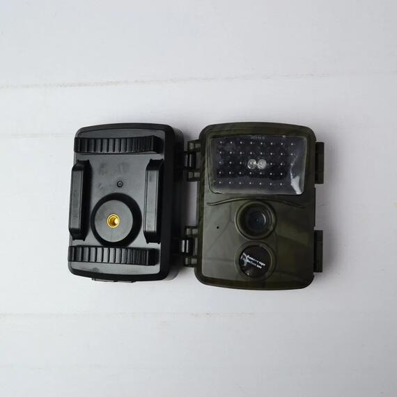 Фотоловушка Teltos A (Телтос), фото , изображение 8