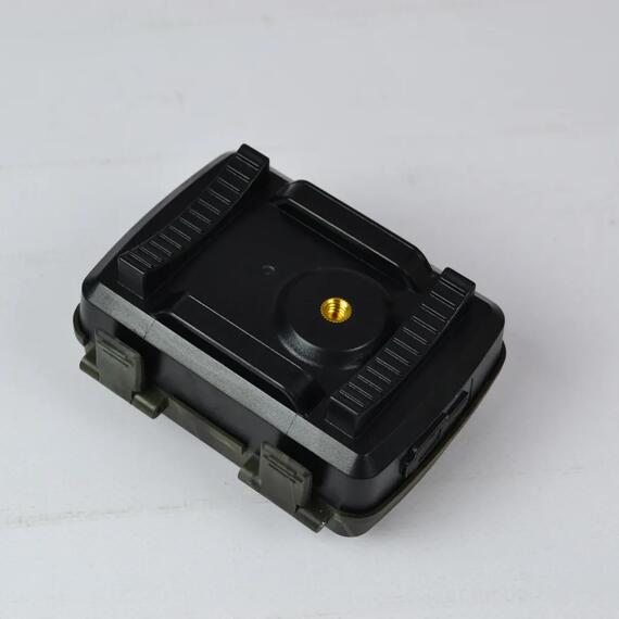 Фотоловушка Teltos A (Телтос), фото , изображение 6