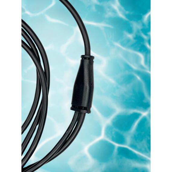 Компас PointLite 360 WiFi прямого подключения к эхолоту, фото , изображение 8