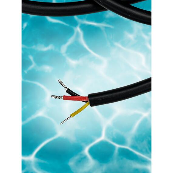 Компас PointLite 360 WiFi прямого подключения к эхолоту, фото , изображение 9