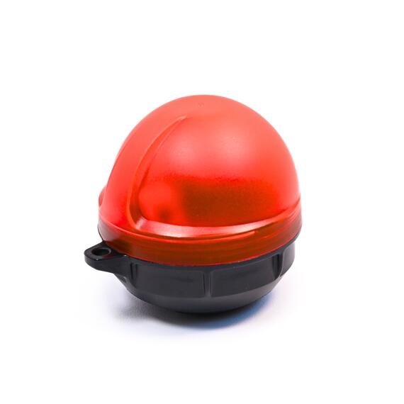 Беспроводной эхолот Практик 8 Маяк Wi-Fi, фото , изображение 8