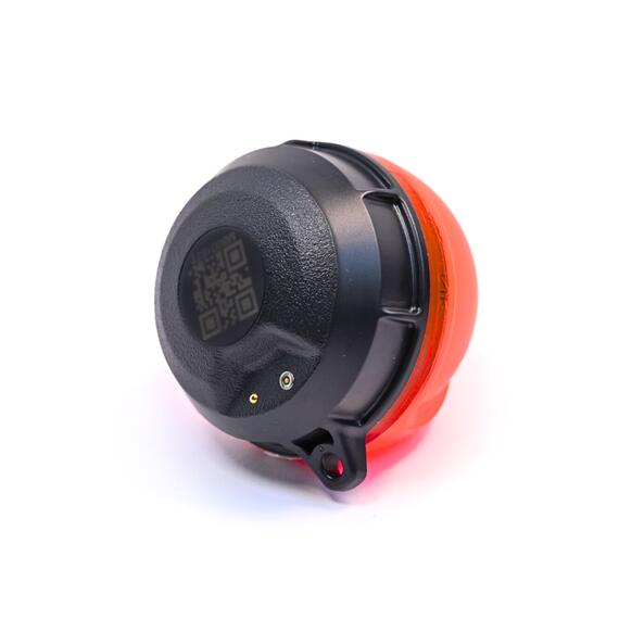 Беспроводной эхолот Практик 8 Маяк Wi-Fi, фото , изображение 9