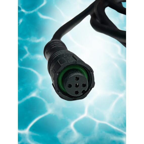 Компас PointLite 360 WiFi прямого подключения к эхолоту, фото , изображение 10