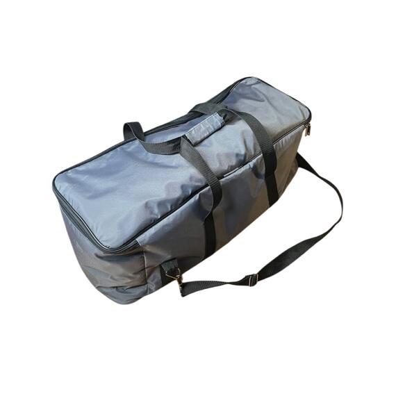 Сумка для кальяна, фото , изображение 5