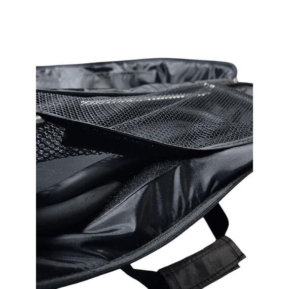 Сумка для кальяна, фото , изображение 7