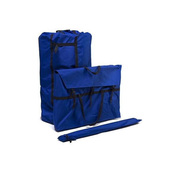 Надувная лодка Адмирал 320 Classic, фото , изображение 5